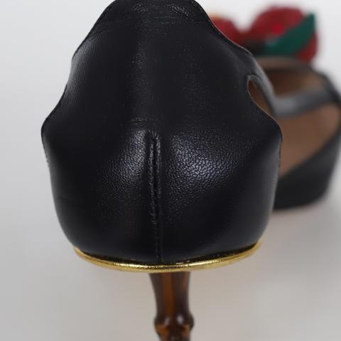 Large Product Preview Image 10